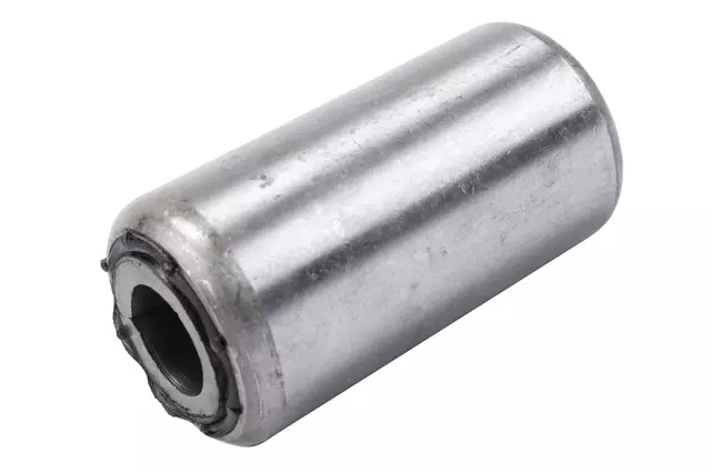 15588650 - : Front Spring Bushing for GM Image