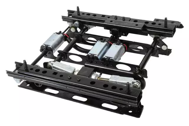 19127223 - Electrical: Adjuster for GM Image