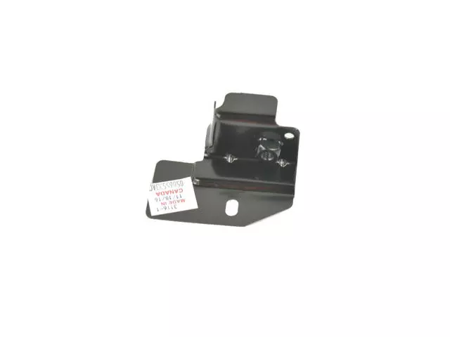 Headlamp Mounting Bracket, Left - Mopar (05065533AC)