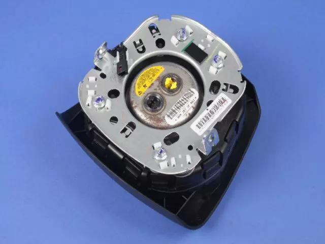 1TV56DX9AF - : Driver Air Bag for Chrysler: 200 Image