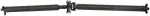 946550 - : Rear 2-Piece Steel Driveshaft Assembly for Dorman Image