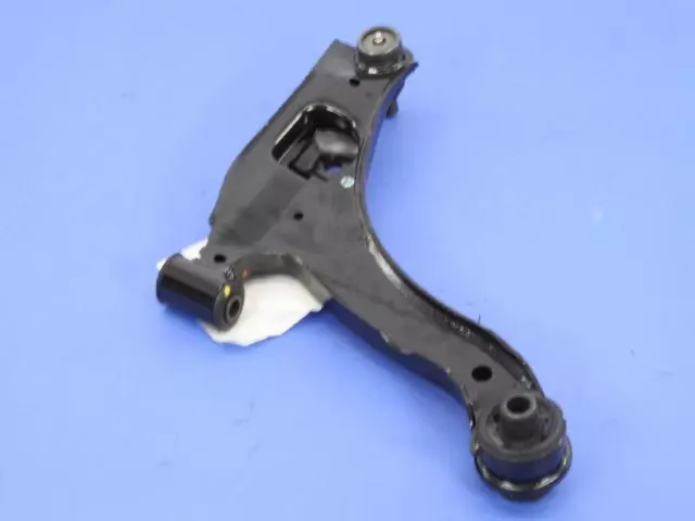 4656731AN - : Control Arm, Left for Chrysler: PT Cruiser | Dodge: Neon Image