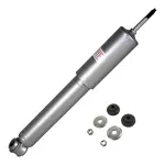 KG5489 - : High Pressure Monotube Gas Shock for KYB Image