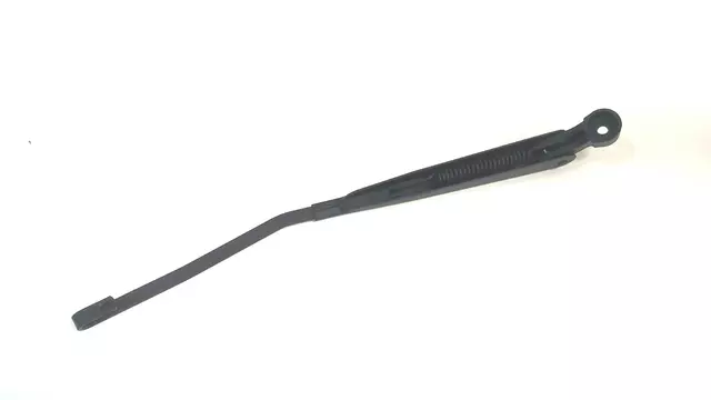 86532FC050 - Body: Wiper Arm for Subaru: Forester Image