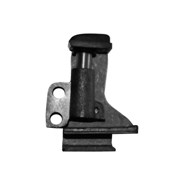 FP0784 - Engines &amp; Components: INA US Accessory Drive Belt Idler Pulley for INA US Image