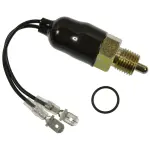 NS195 - : Back-Up Light Switch for SMP CORP Image