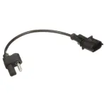 SS12016 - : Engine Crankshaft Position Sensor for DELPHI Image