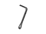 XL3Z3A788AA - : Tube Assembly for Ford Image