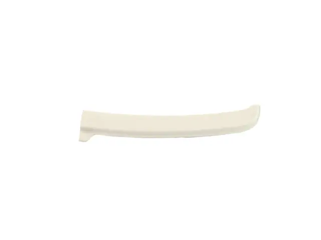 1GQ52BD1AC - Interior Trim: Rear Door Fixed Glass Cover, Right for Mopar Image