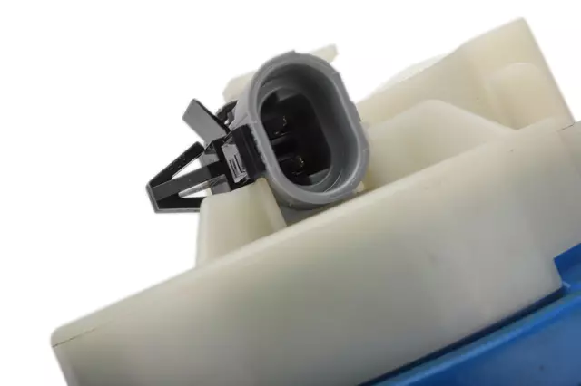 Acdelco™ Wheel Bearing And Hub Assembly - GM (RW20112)