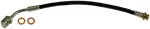 H620467 - : Brake Hydraulic Hose for Dorman Image