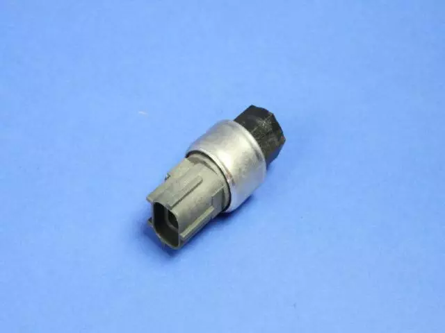 5018449AA - : A/c Cycling Switch for Mopar Image