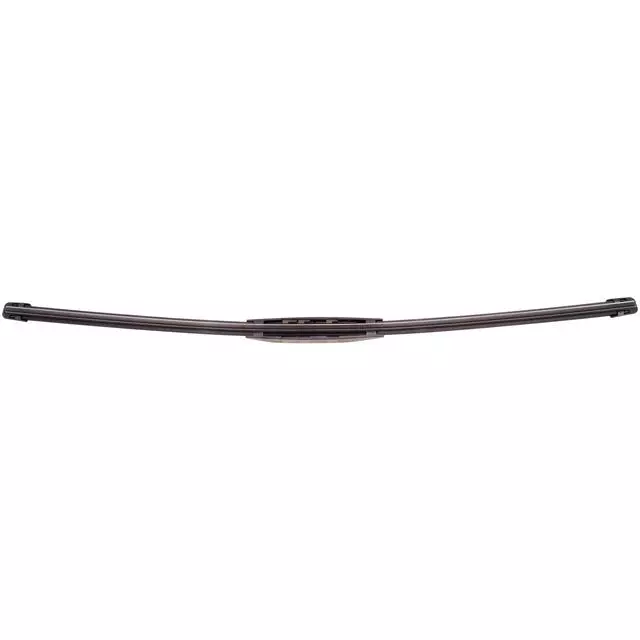 892415 - Wiper and Washer: Windshield Wiper Blade for Audi: A3, A3 Quattro, R8 | BMW: 228i Gran Coupe, 228i xDrive Gran Coupe, 230i, 230i xDrive, 320i, 320i xDrive, 328d, 328d xDrive, 328i, 328i GT xDrive, 328i xDrive, 330e, 330e xDrive, 330i, 330i GT xDrive, 330i xDrive, 335d, 335i, 335i GT xDrive, 335i xDrive, 335is, 340i, 340i GT xDrive, 340i xDrive, 428i, 428i Gran Coupe, 428i xDrive, 428i xDrive Gran Coupe, 430i, 430i Gran Coupe, 430i xDrive, 430i xDrive Gran Coupe, 435i, 435i Gran Coupe, 435i xDrive, 435i xDrive Gran Coupe, 440i, 440i Gran Coupe, 440i xDrive, 440i xDrive Gran Coupe, ActiveHybrid 3, i4, M2, M235i xDrive Gran Coupe, M240i, M240i xDrive, M3, M340i, M340i xDrive, M4, M440i, M440i Gran Coupe, M440i xDrive, M440i xDrive Gran Coupe, X1, X5, X6 | Buick: Cascada, Enclave, Lucerne, Verano | Cadillac: CTS | Chevrolet: Bolt EUV, Cruze, Equinox, Malibu, Spark, Spark EV, Trailblazer, Traverse | Dodge: Sprinter 2500, Sprinter 3500 | Ford: EcoSport, Escape, Fiesta, Five Hundred, Freestyle, GT, Mustang Mach-E, Taurus, Taurus X | GMC: Acadia, Acadia Limited, Terrain | Honda: Civic | Hyundai: Equus, Genesis, Veracruz | INFINITI: QX30 | Jeep: Grand Wagoneer, Grand Wagoneer L, Wagoneer, Wagoneer L | Land Rover: LR2 | Lincoln: Continental, MKT, MKX, Nautilus | Mercedes-Benz: C250, C300, C350, C63 AMG, C63 AMG S, CLA250, CLA45 AMG, CLS400, CLS550, CLS63 AMG S, E250, E350, E400, E550, E63 AMG, E63 AMG S, GLA250, GLA45 AMG, Sprinter 2500, Sprinter 3500, Sprinter 3500XD | Mercury: Montego, Sable | Pontiac: G6 | Ram: ProMaster City | Saturn: Aura, Outlook | Toyota: Sequoia, Tundra | Volkswagen: CC, Eos, Golf, Golf R, GTI, Jetta, Passat, R32, Rabbit, Tiguan, Tiguan Limited | Volvo: S60, S80, V60, V60 Cross Country, V70, XC70, XC90 Image