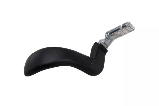 22611138 - Steering: Tilt Lever for Chevrolet: Classic, Malibu | Oldsmobile: Alero, Cutlass | Pontiac: Grand Am Image