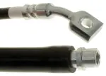 BH382508 - : Raybestos Element3 Brake Hose for Raybestos Brakes Image