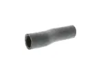 V100362 - : Radiator Hose for Vaico Image
