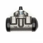 37552001 - : DFC Wheel Cylinder for DYNAMIC FRICTION Image