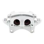 33154150 - : DFC Premium Caliper - Silver Zinc Coated for DYNAMIC FRICTION Image