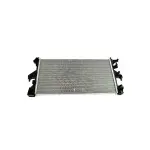 68188992AB - : RADIATOR for Mopar Image