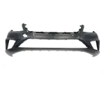 MB1000463 - : Bumper Cover for COLLISION Image
