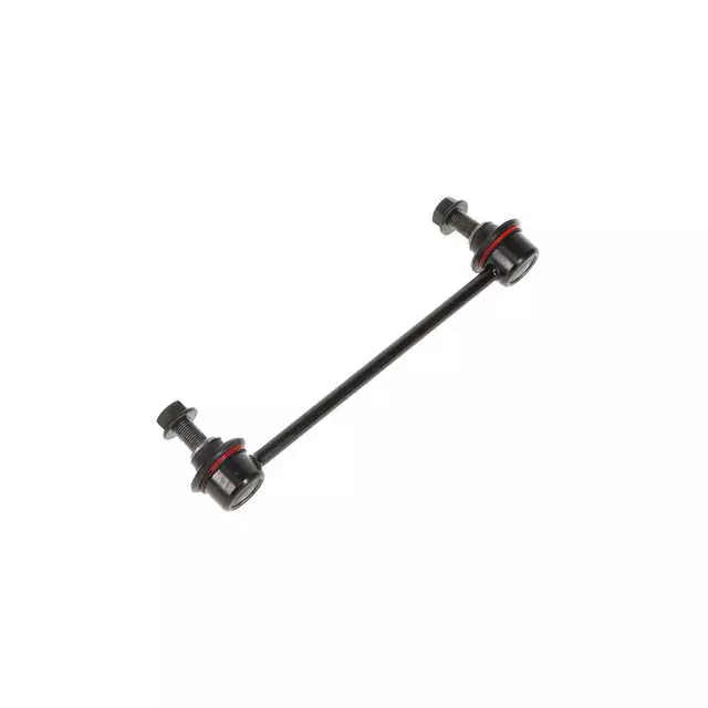 Rear Stabilizer Bar Link - ACDelco (45G20526)