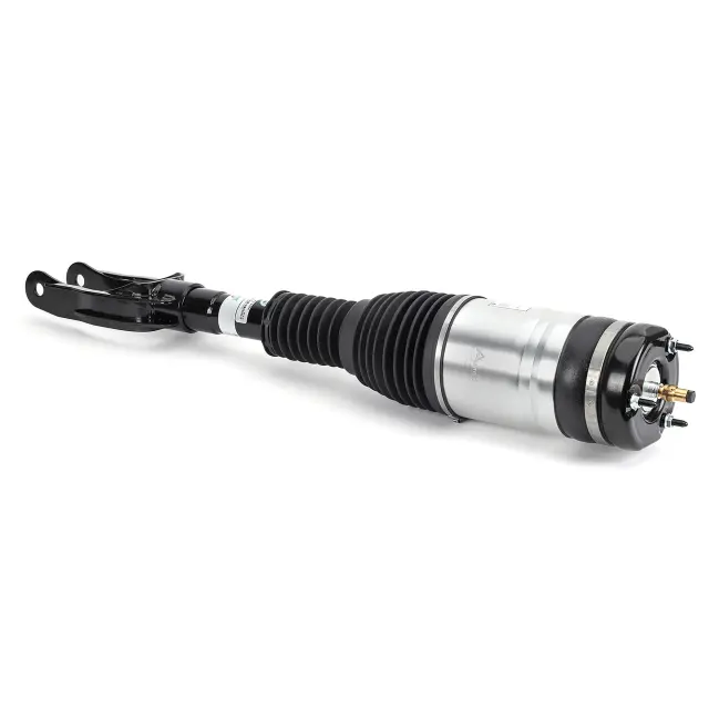 AS3324 - : Arnott Air Suspension Strut for Arnott Image