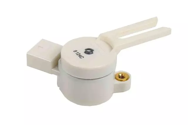 13579089 - : Brake Pedal Position Sensor for Buick: Verano | Chevrolet: Cruze, Equinox | GMC: Terrain Image