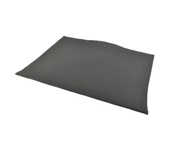 Cargo Floor Carpet - Mopar (6VP17U1YAA)
