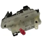 DLA1089 - : Power Door Lock Actuator for SMP CORP Image