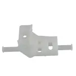 HC3Z14A099T - : Shield for Ford Image