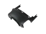 6NH94TX7AE - : Steering Column Shroud for Mopar Image