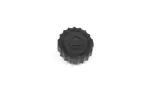 5011231AB - : Power Steering Reservoir Cap for Mopar Image