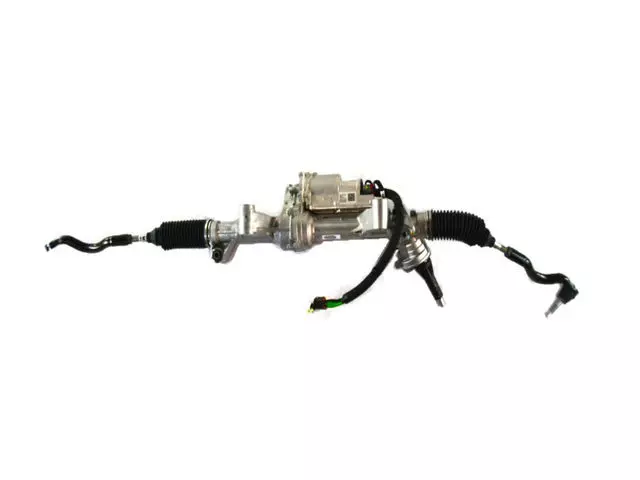 68321636AA - : GEAR : RACK AND PINION for MOPAR Image