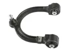 X31CJ7678 - : Suspensia Suspension Control Arm and Ball Joint Assembly for SUSPENSIA Image