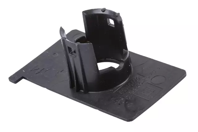 22847132 - Body: Housing for Buick: Verano Image