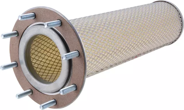 89034334 - : Element for GM Image