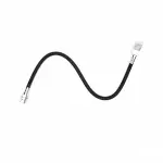 35054526 - : DFC Brake Hose for DYNAMIC FRICTION Image