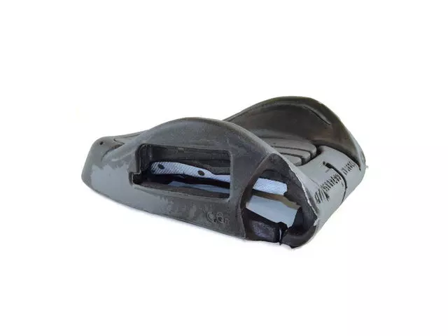 68379666AA - : Seat Back Foam, Right for Chrysler: 200 Image