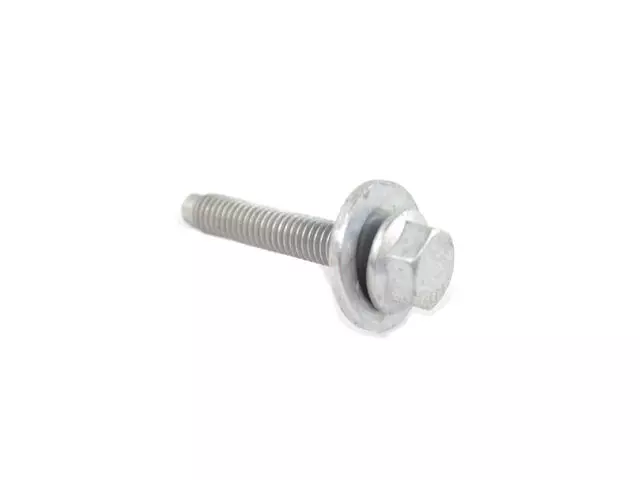 Screw - Alfa Romeo (68303674AA)