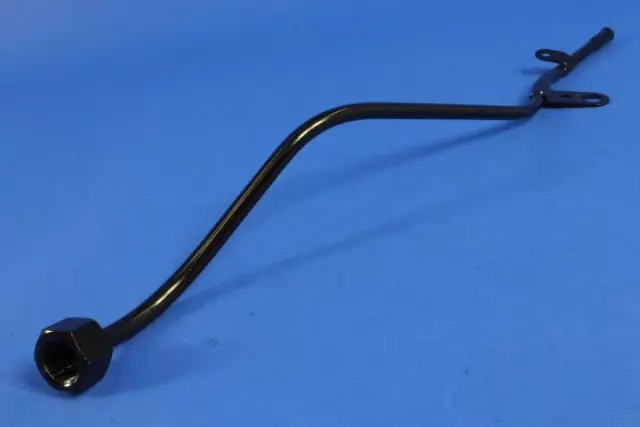 68246849AA - : Engine Oil Indicator Tube for Alfa Romeo Image
