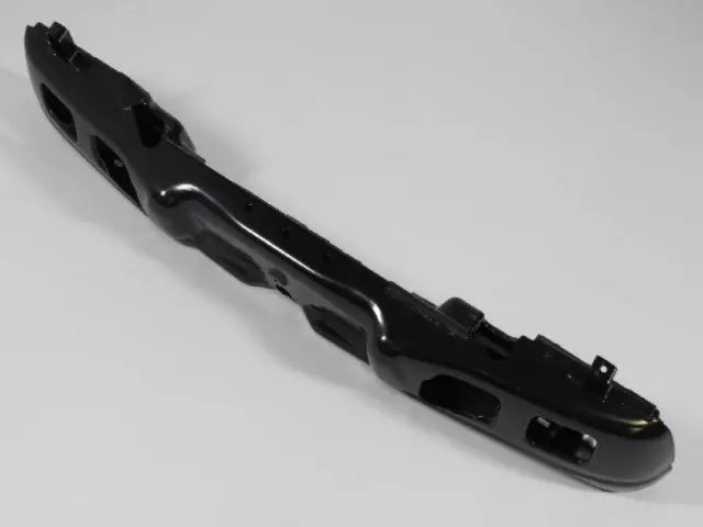 Rear Bumper Beam - Mopar (55077303AA)