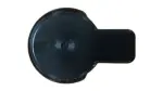 433460C010 - Suspension: Protector for Toyota Image