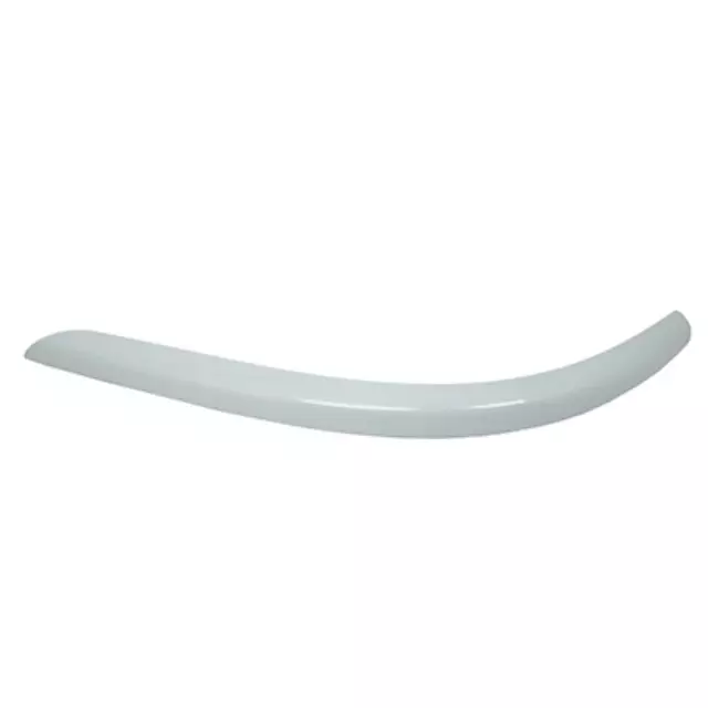 3W4Z17C830BAA - Body: Cover Molding for Lincoln: LS Image