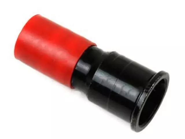 Tube Assembly - Ford (F75Z-8555-AA)