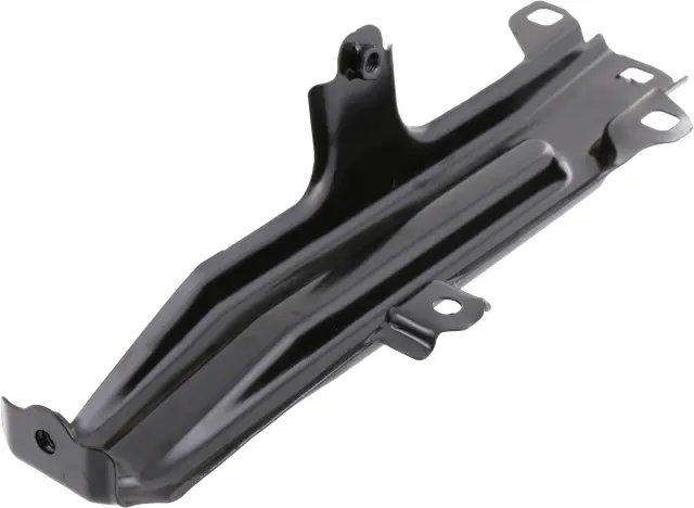 F31803JAMA - Body: Fender Front Bracket for INFINITI: JX35, QX60 Image