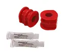75127R - : Sway Bar Bushing Set for Energy Suspension Image