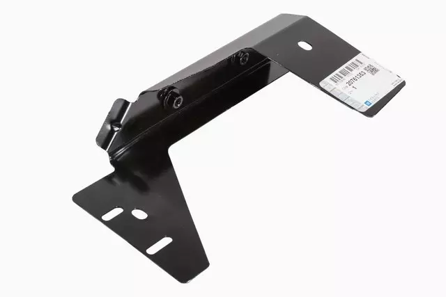 20761353 - Body: Inner Reinforced for GMC: Acadia, Acadia Limited | Saturn: Outlook Image