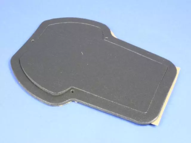 Filler Tube Housing Gasket - Mopar (52102306)