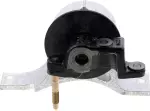 112108J100 - Engine: Side Mount for Nissan: Altima, Maxima, Quest Image