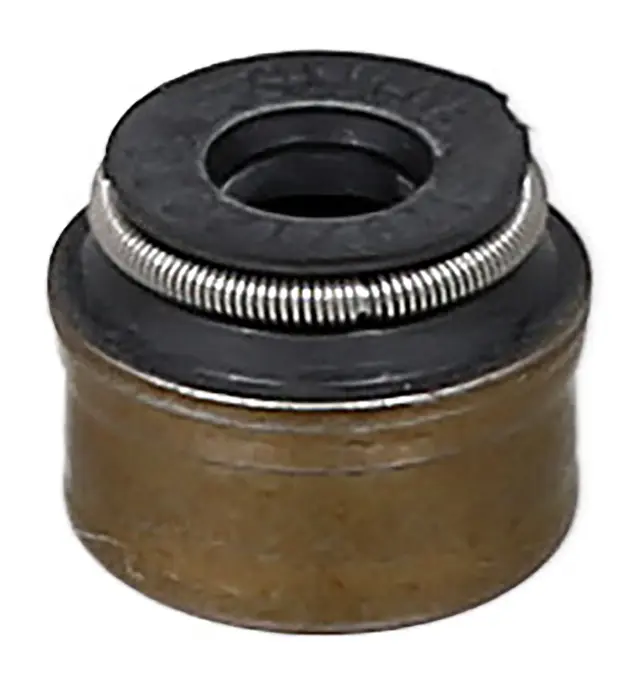 724590 - Engines &amp; Components: Seal Ring, valve stem for Elring Image